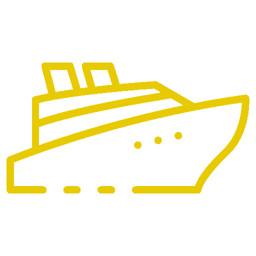 ferry-boat-yellow